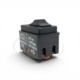 3607200511 Bosch Miniature Selector Switch
