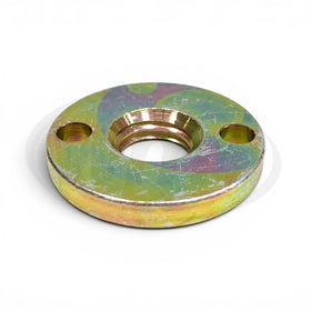  3603340501 Bosch Flange