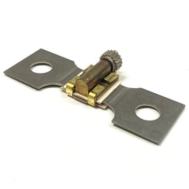 CC68.5 Square D Thermal Overload Heater 40.1-48 Amp