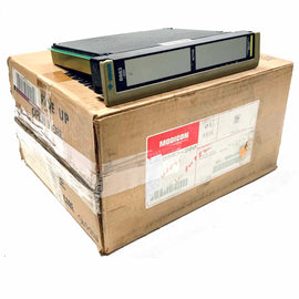 AS-B883-200 Modicon Schneider Input Module