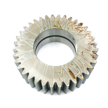 4060917 John Deere Planet Gear