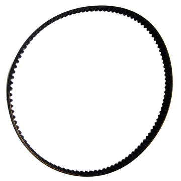 225084-9 Makita Synchro Belt 6-330