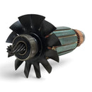 314512A Makita Armature