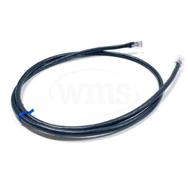 CB-1S Remote Operation Extension Cable (1 meter)
