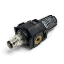 L26111-100 Aro Legacy Pneumatic Air Line Lubricator