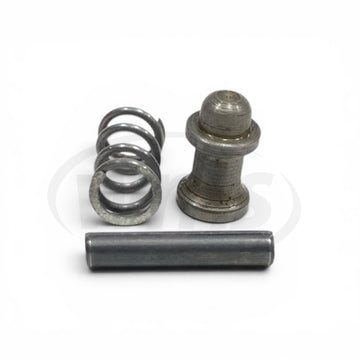 94783-00 DeWalt Kit,1/2 Det.Pin