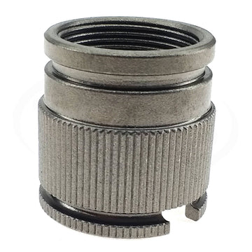 322073-6 Makita Adjustable Sleeve