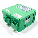 8Q4550RAA4OB6PE0