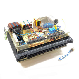 VLT-103-175B6401 Danfoss Variable Speed Drive, 480V.