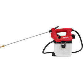 2528-21G1 Milwaukee M12 One Gallon Handheld Sprayer