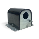 110000 McDonnell and Miller  Cut OffAlarm Switch