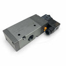 8QC0O3A316OB6PE0