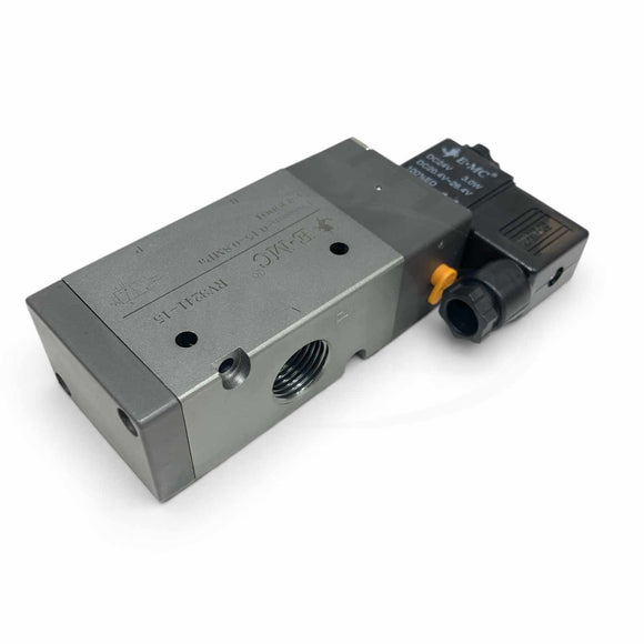 8QC0O3A316OB6PE0