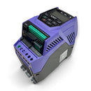 ODV-3-240041-3F12-MN Invertek Drives Optidrive ECO Variable Frequency Drive