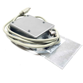SPM55N1PS2 NSI Trackpad