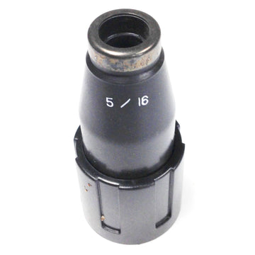 6071503 Ridgid/Ryobi Nose Piece 5/16" E4000