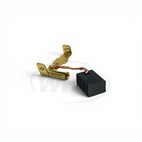 0341343 Bosch Carbon Brush