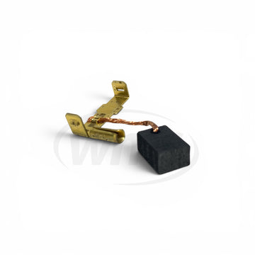 0341343 Bosch Carbon Brush