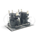 42-19813-08 Protech Sequencer 2 Pole 25 AMP 24 Volt
