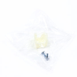A22-1129 Ranco Ice Machine Bin Level Control, SPDT, Open/Close on Rise, 35F-51F