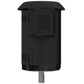8RAVQ5M270POJ6T0