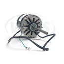 4UU71 A.O Smith Blower Fan Motor