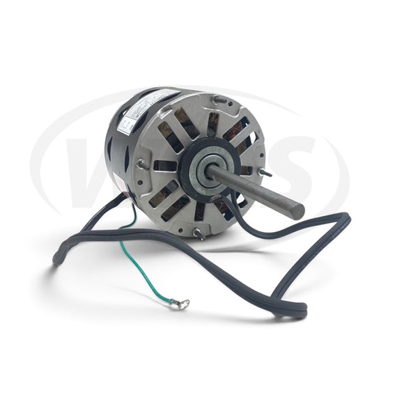 4UU71 A.O Smith Blower Fan Motor