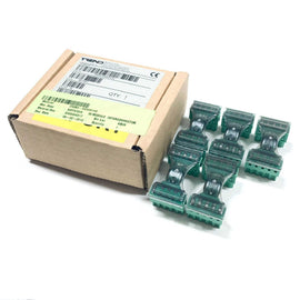 XCITE/IC/5 Trend I/O Module Interconnector QTY: 5