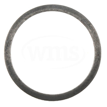 45-88-1275 Milwaukee Washer