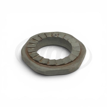 44-84-0240 Milwaukee Fixed Ratchet