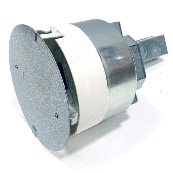 8STCP Legrand Prewired Poke Thru Device