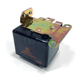 P82965 Tecumseh OEM Potential Relay