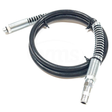 14-37-0113 Milwaukee Hose & Washer Replacement Kit