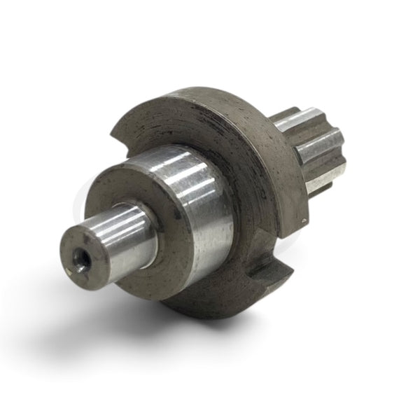 38-50-5600 Milwaukee Spindle