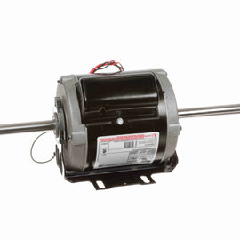 C031 Century 1/12HP Special Purpose Electric Motor, 715RPM
