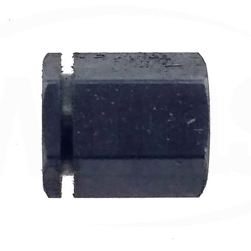 252158-3 Makita Hex Nut, M6