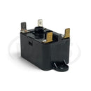 2400-010 Tyco Electrical Relay 50/60Hz
