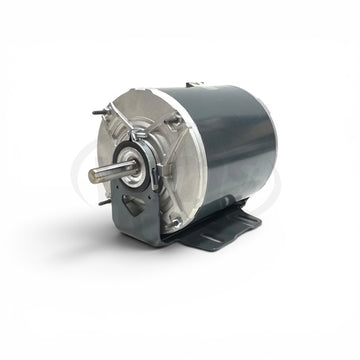 K284 Marathon Electric Motor, 1/2Hp, 3Ph, 208-230/460V, 1725 Rpm, 56, 5K42HN4128