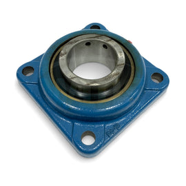 BRG0295 Trane 4-Inch Flange Bearing