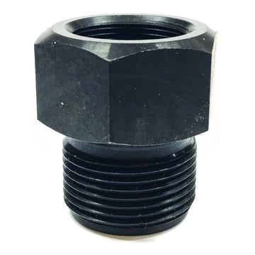 45-10-0081 Milwaukee Shaft Collet