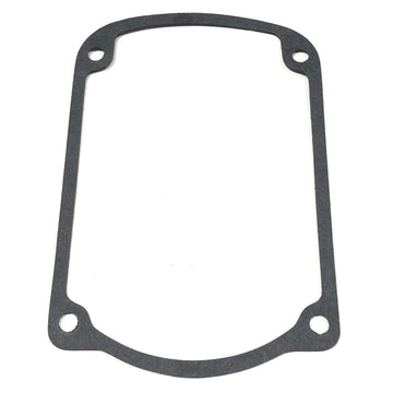 153996 Kohler Cover Gasket