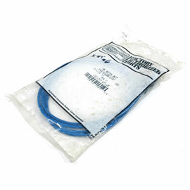 HK02ZB027 Carrier Pressurestat, 30" Leads