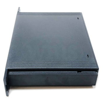 SI 1015 Sennheiser Wideband Modulator