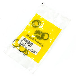John Deere T75461 O-Ring (Pkg of 5)