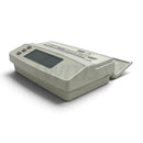T8602D200 Honeywell Programmable Thermostat