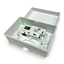 EXRKIT119 Ideal OEM Wi-Fi 21 Wall Bracket