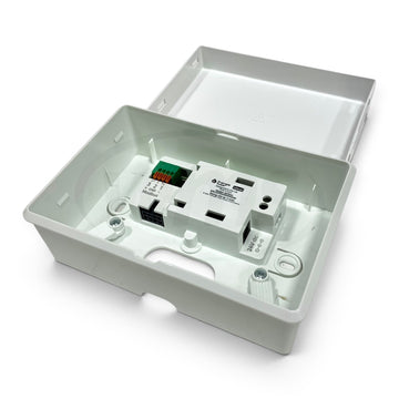 EXRKIT119 Ideal OEM Wi-Fi 21 Wall Bracket
