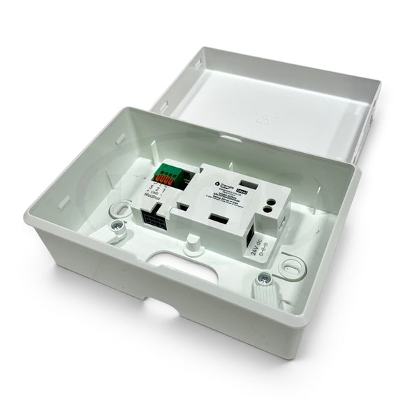EXRKIT119 Ideal OEM Wi-Fi 21 Wall Bracket