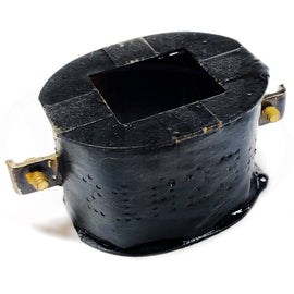 21A238 Allen-Bradley Magnetic Coil, 220 V - 60 Hz