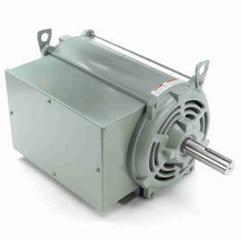 851034.00 Marathon 16HP Grain Dryer / Centrifugal Fan Electric Motor, 1800RPM